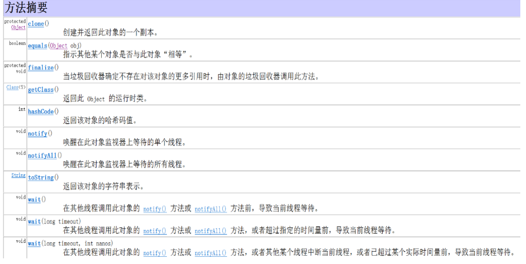 Pasted image 20241125161632.png